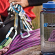 Illustration for article titled How to Choose the Right Water Bottle For Hiking